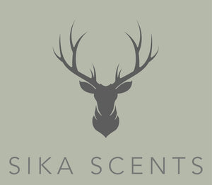 Sika Scents